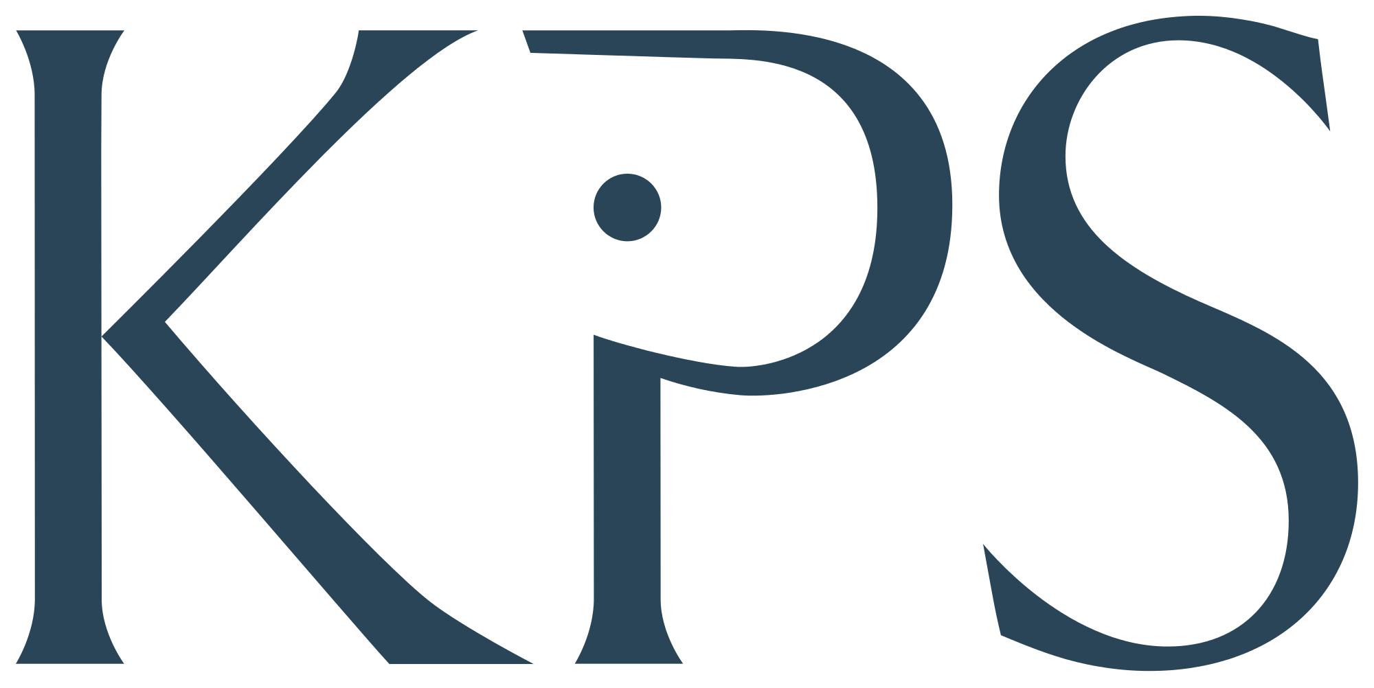 КПС логотип. Консалтинг лого. KPS logo. At Consulting logo.